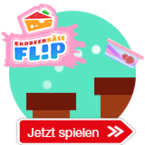 Rtl2 Online Spiele Rtl2 Online Spiele